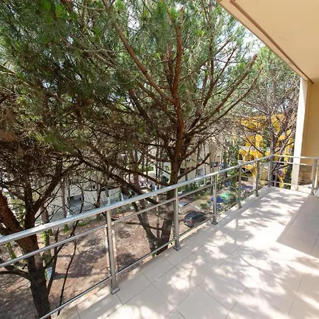 Intea Hotel 3*