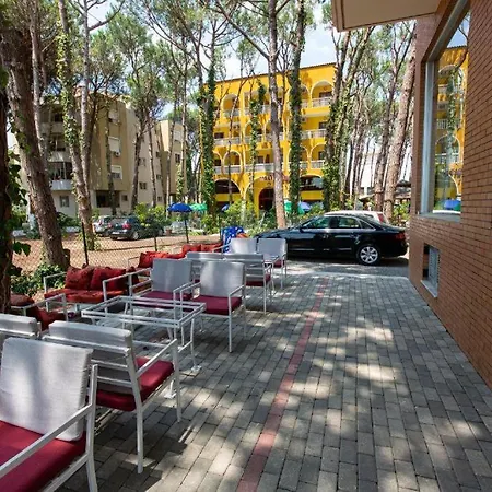 Intea Durres
