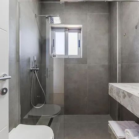 Hotel Intea Durres 3*