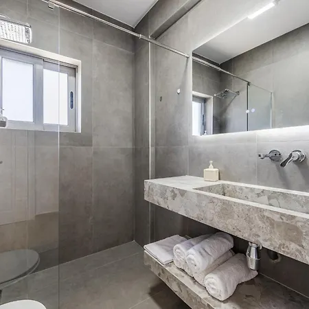 Intea Durres Hotel Golem (Tirana)