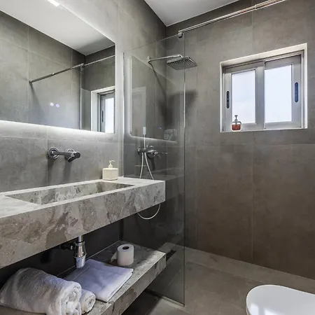 Hotel Intea Durres