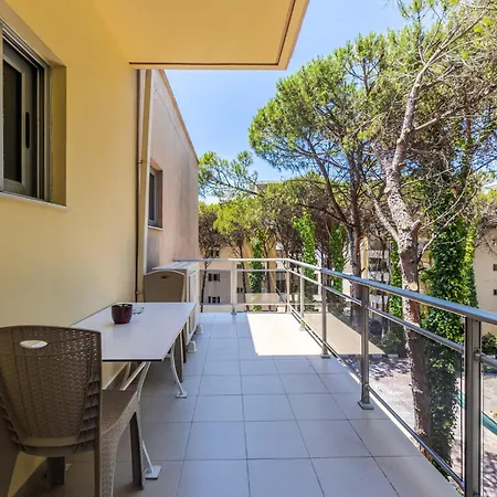 Intea Durres غوليم